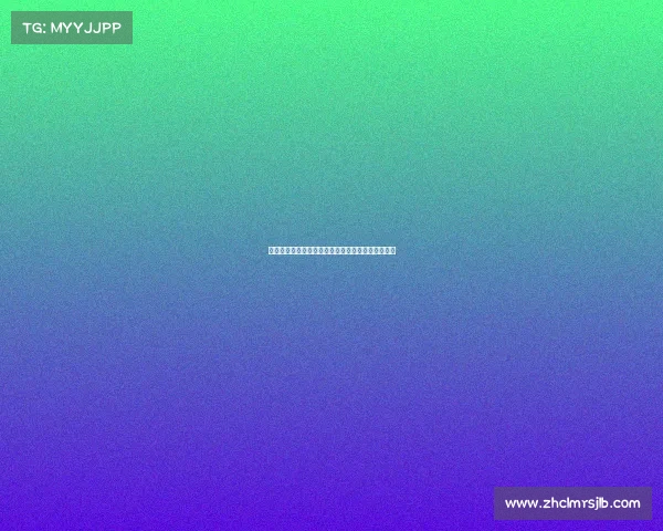 昆仑决今日赛事激情开打全球高手巅峰对决谁主沉浮