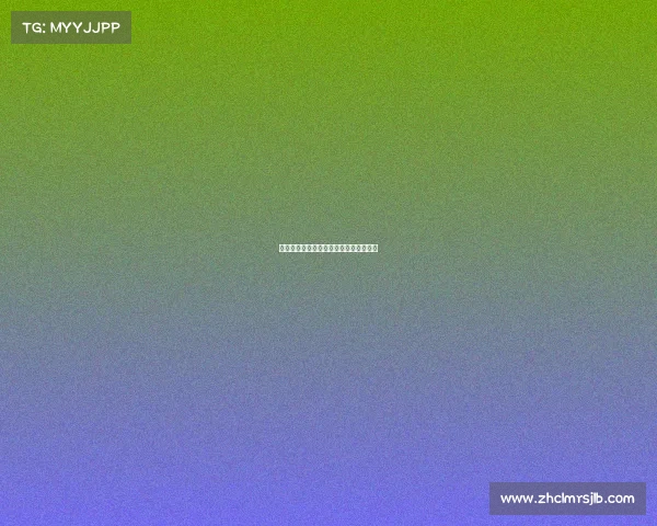 瑞典对瑞士赛事直播—瑞典和瑞士的对赛